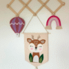 Wandhanger Hert