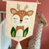 Wandhanger Hert