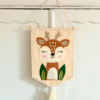 Wandhanger Hert