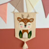 Wandhanger Hert
